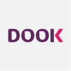 Dook | Food Delivery - Dook