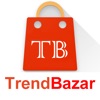 TrendBazar