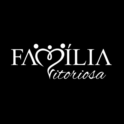 Família Vitoriosa