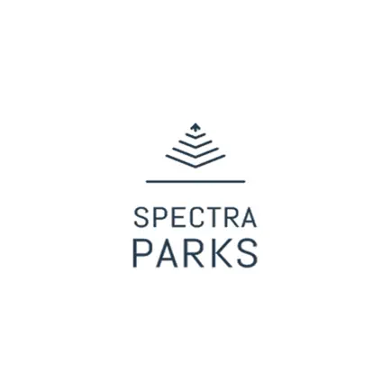 Spectra Parks Cheats