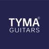 Tyma Guitar