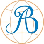 Vận Tải Bình An