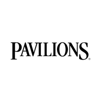 Pavilions Deals and Delivery
