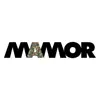 MAMOR Positive Reviews, comments