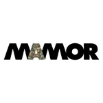 MAMOR App Alternatives