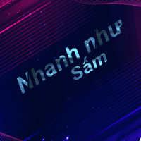 Nhanh như sấm