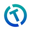 Turnkey Tracker