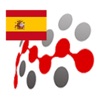 SPANISH VERB CONJUGATION +QUIZ - iPhoneアプリ