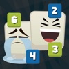 Sudoku Heroes icon