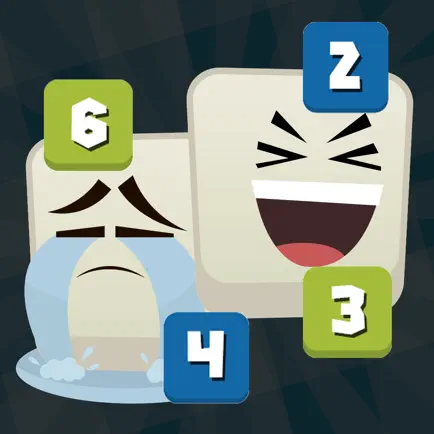 Sudoku Heroes Читы