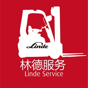 螢幕擷取畫面 (4) 林德服务