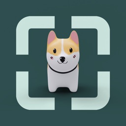 What Dog: Breed Recognition