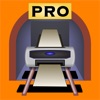 PrintCentral Pro for iPhone - iPhoneアプリ