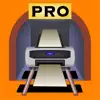 PrintCentral Pro for iPhone negative reviews, comments