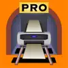 Similar PrintCentral Pro for iPhone Apps