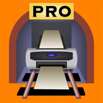 PrintCentral Pro For IPhone müşteri hizmetleri