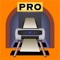 PrintCentral Pro for ...