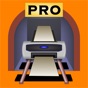 PrintCentral Pro for iPhone app download