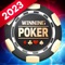 Icon Winning Poker-Texas Holdem