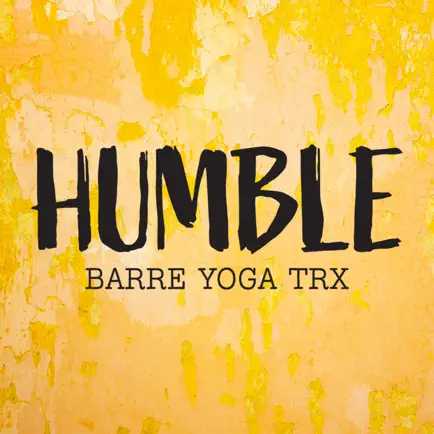 Humble Fit Читы