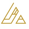 Aurum Agent Connect icon
