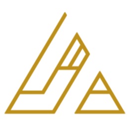 螢幕擷取畫面 (10) Aurum Agent Connect