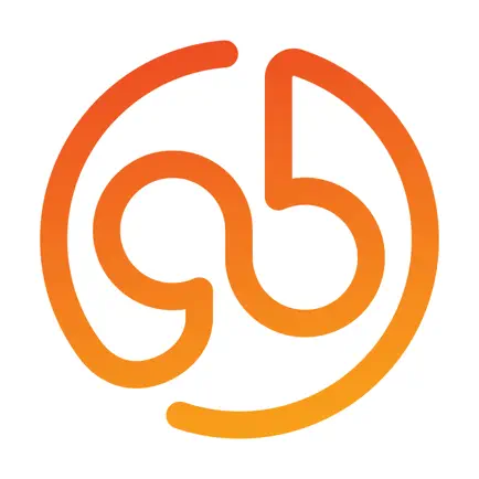 Good Boost - Move Together Читы