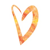 Compassion Lifestyle