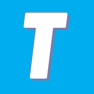 Get Timerval for iOS, iPhone, iPad Aso Report