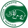 CT Cesena icon