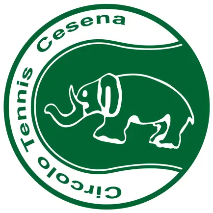 CT Cesena Cheats