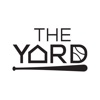 The Yard-Salina KS