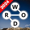 Word Connect - My Word Game - iPadアプリ