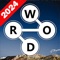 Word Connect - Word Puzzles is a fun but challenging word game