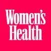 Women's Health UK App Feedback