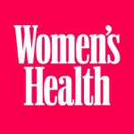 Womens Health UK