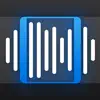 BlueNote – Learn Music by Ear App Feedback