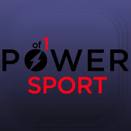 Power of One Basketball Cheats