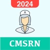 CMSRN Prep 2024 icon