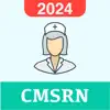 CMSRN Prep 2024 contact information