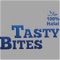 About UsTasty Bites is based in 18 Arkwright Street Nottingham NG2 2JR