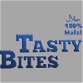 Get Tasty Bites Order Food for iOS, iPhone, iPad Aso Report