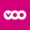 myVOO