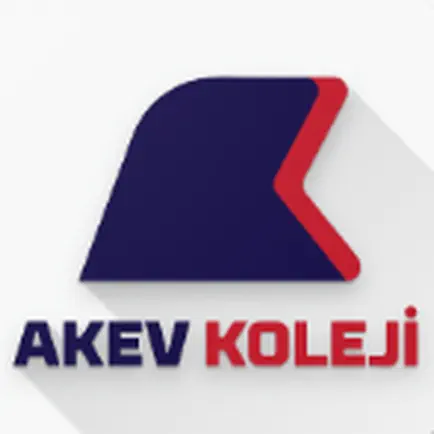 Akev Koleji Читы