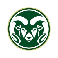 CSU Alumni Association