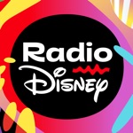 Radio Disney Latinoamérica