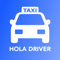 Hola Driver Ireland