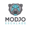 Modjo Escalade icon