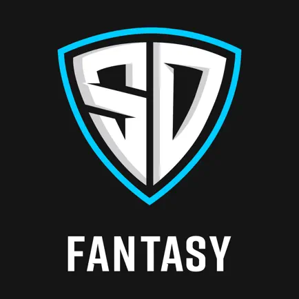 SuperDraft Fantasy Sports App Cheats