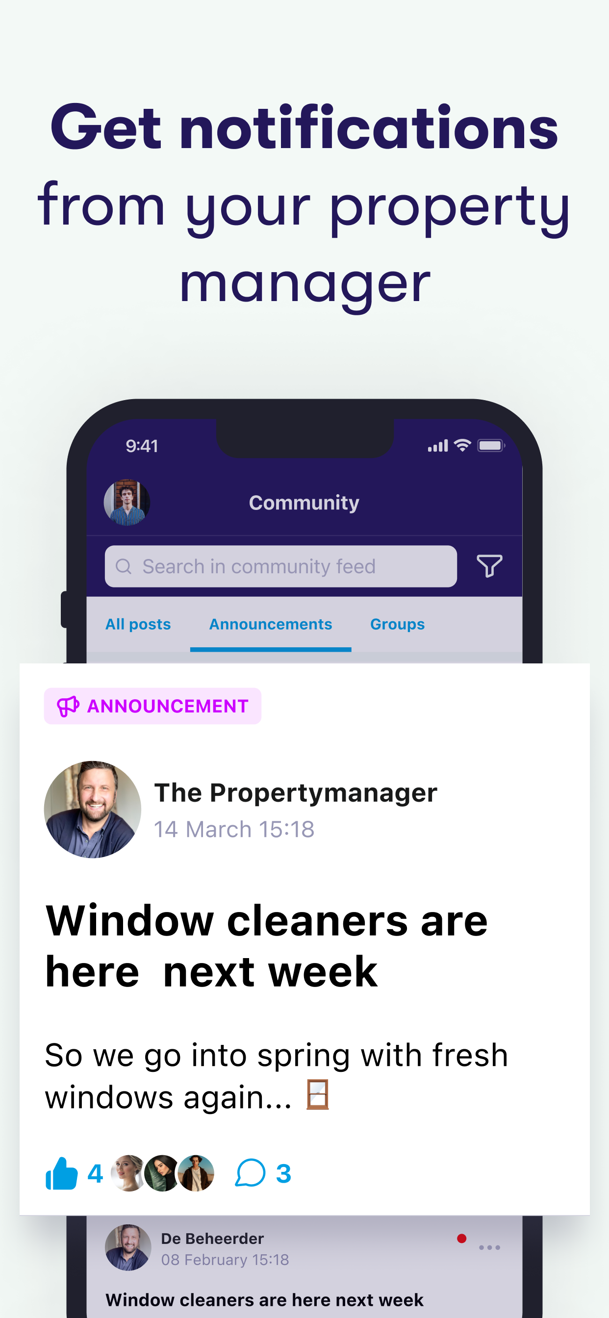 AreaOfPeople